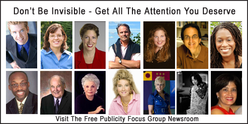 Free_Publicity_Newsroom