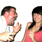 best-marketing-strategy-pic1