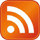 Feed Logo Small