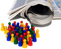free publicity group