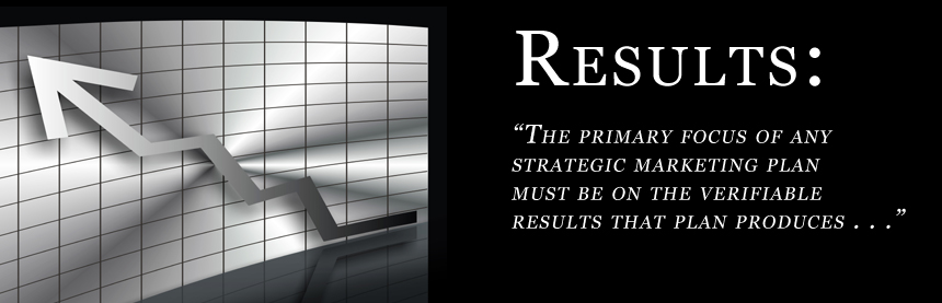 free_publicity_slide1