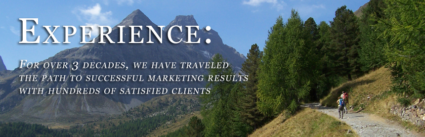 free_publicity_slide3