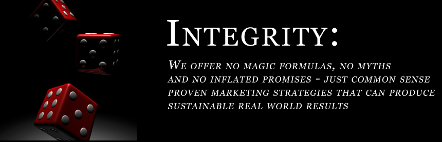 free_publicity_slide4